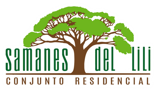 Samanes del Lili - Conjunto Residencial